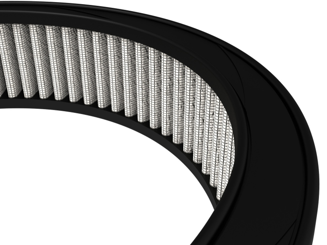 aFe MagnumFLOW Air Filters OER PDS A/F PDS Ford Ranger 83-88 L4 - 11-10033