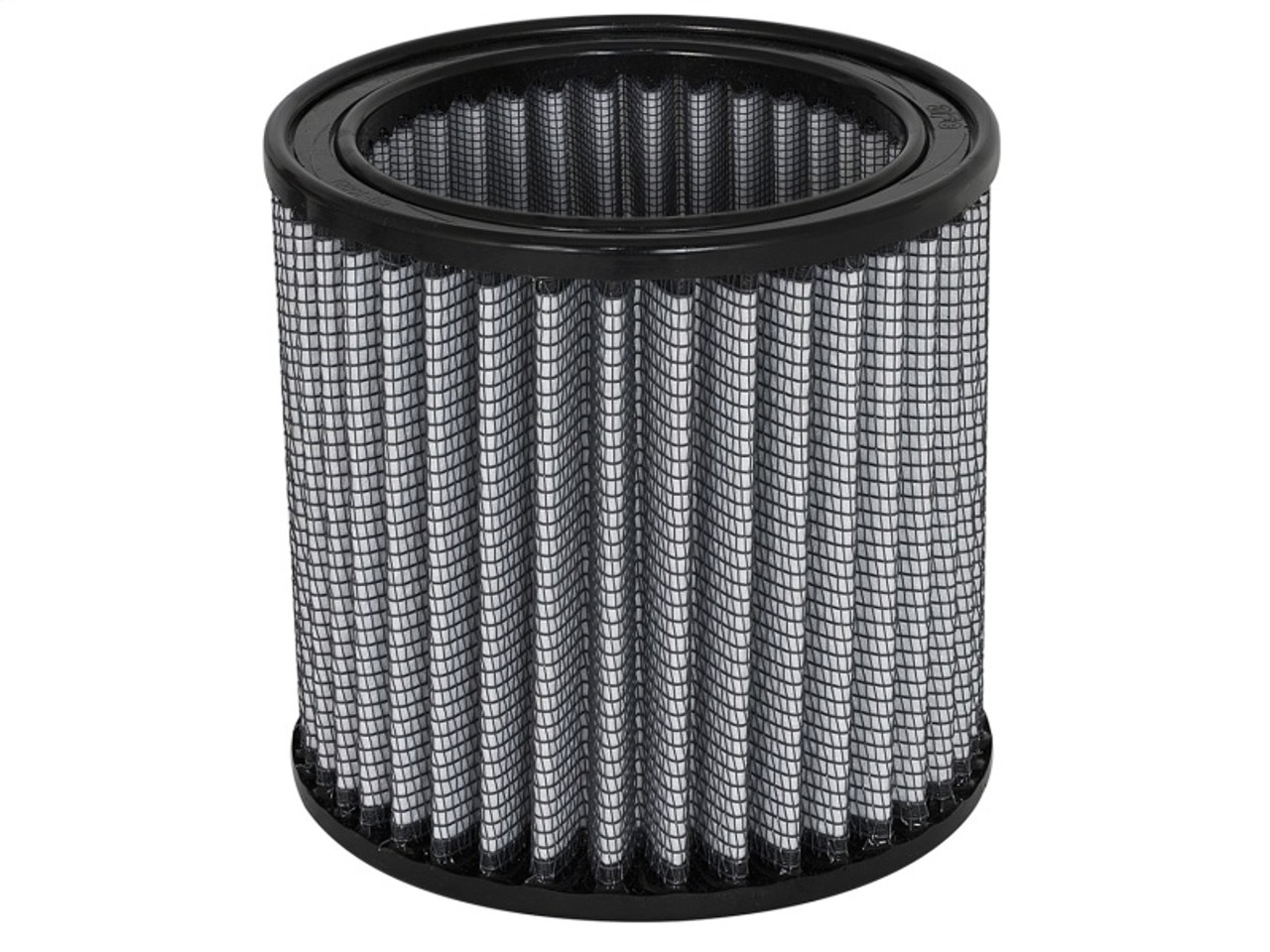aFe MagnumFLOW Air Filters OER PDS A/F PDS GM Cars 85-96 L4 V6 - 11-10042