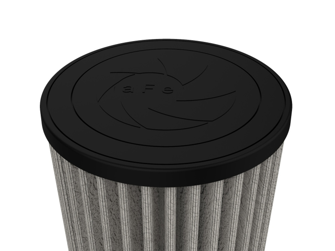 aFe MagnumFLOW Air Filters OER PDS A/F PDS GM Van 01-11 V6 V8 - 11-10058