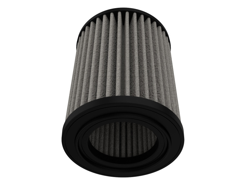 aFe MagnumFLOW Air Filters OER PDS A/F PDS Chevrolet Trailblazer/GMC Envoy 02-09 - 11-10060