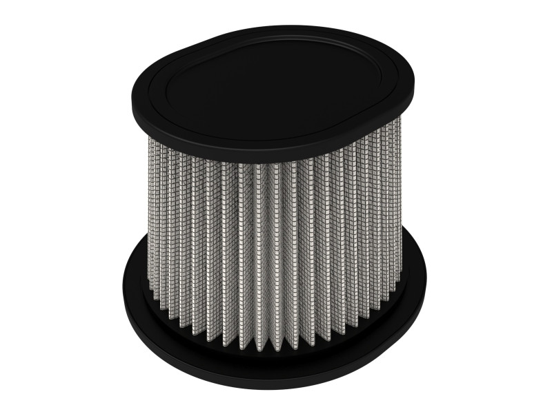 aFe MagnumFLOW Air Filters OER PDS A/F PDS Mitsubishi Cars & Trucks 86-94 - 11-10062