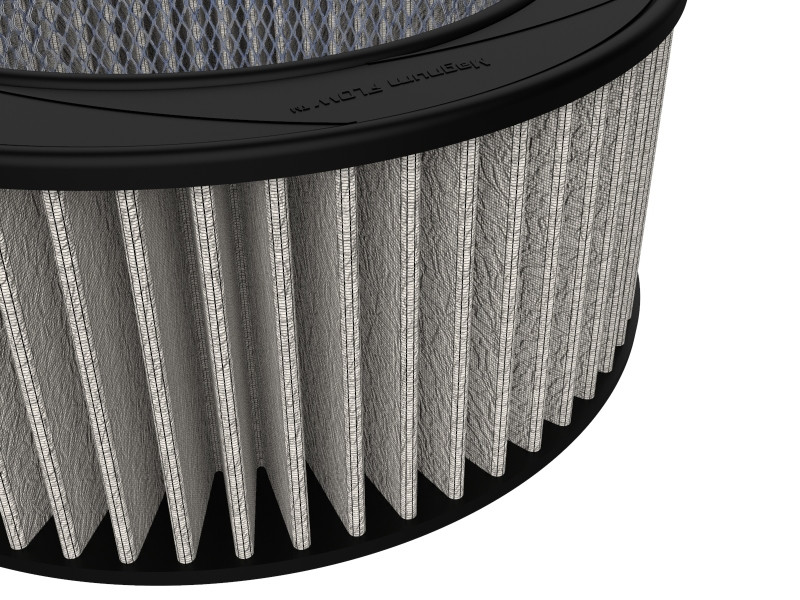 aFe MagnumFLOW Air Filters OER PDS A/F PDS Ford Trucks 83-94 V8-7.3L (d) - 11-10063