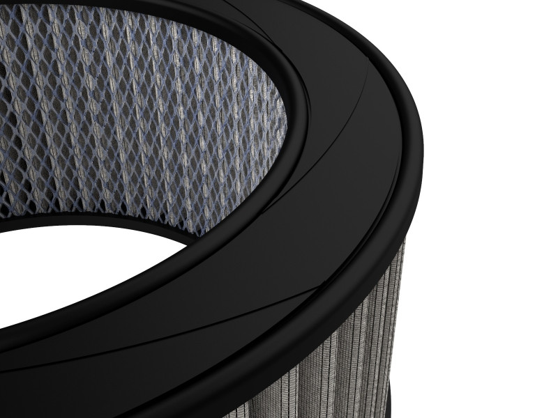 aFe MagnumFLOW Air Filters OER PDS A/F PDS Ford Trucks 83-94 V8-7.3L (d) - 11-10063