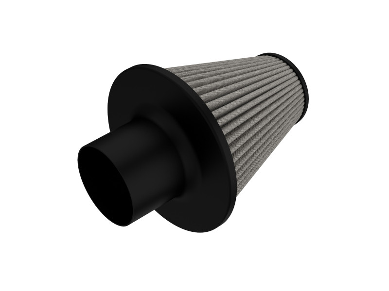 aFe MagnumFLOW Air Filters OER PDS A/F PDS Honda S2000 00-09 - 11-10065