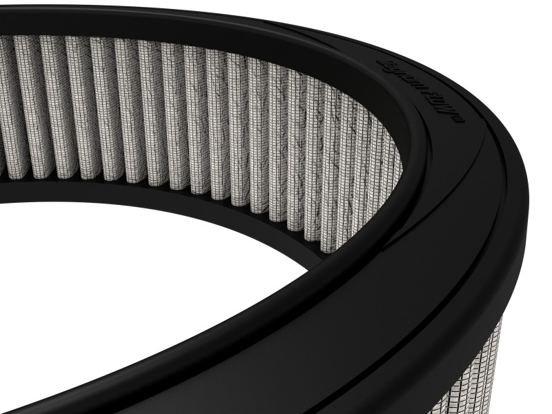 aFe MagnumFLOW Air Filters OER PDS A/F PDS Fiat 68-79 - 11-10070