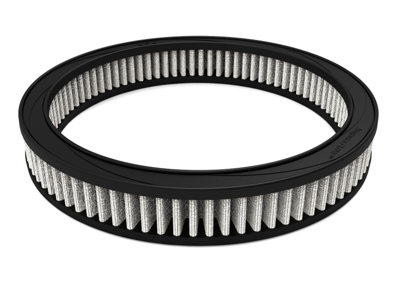 aFe MagnumFLOW Air Filters OER PDS A/F PDS Ford Cars 77-82 V8 - 11-10072