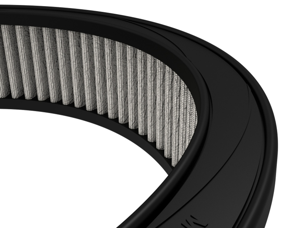 aFe MagnumFLOW Air Filters OER PDS A/F PDS GM Cars 66-78 V8 - 11-10075