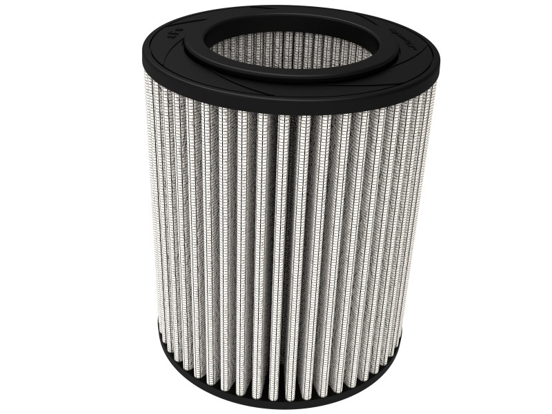 aFe MagnumFLOW Air Filters OER PDS A/F PDS Acura RSX 02-06 Honda Civic SI 03-05 - 11-10082