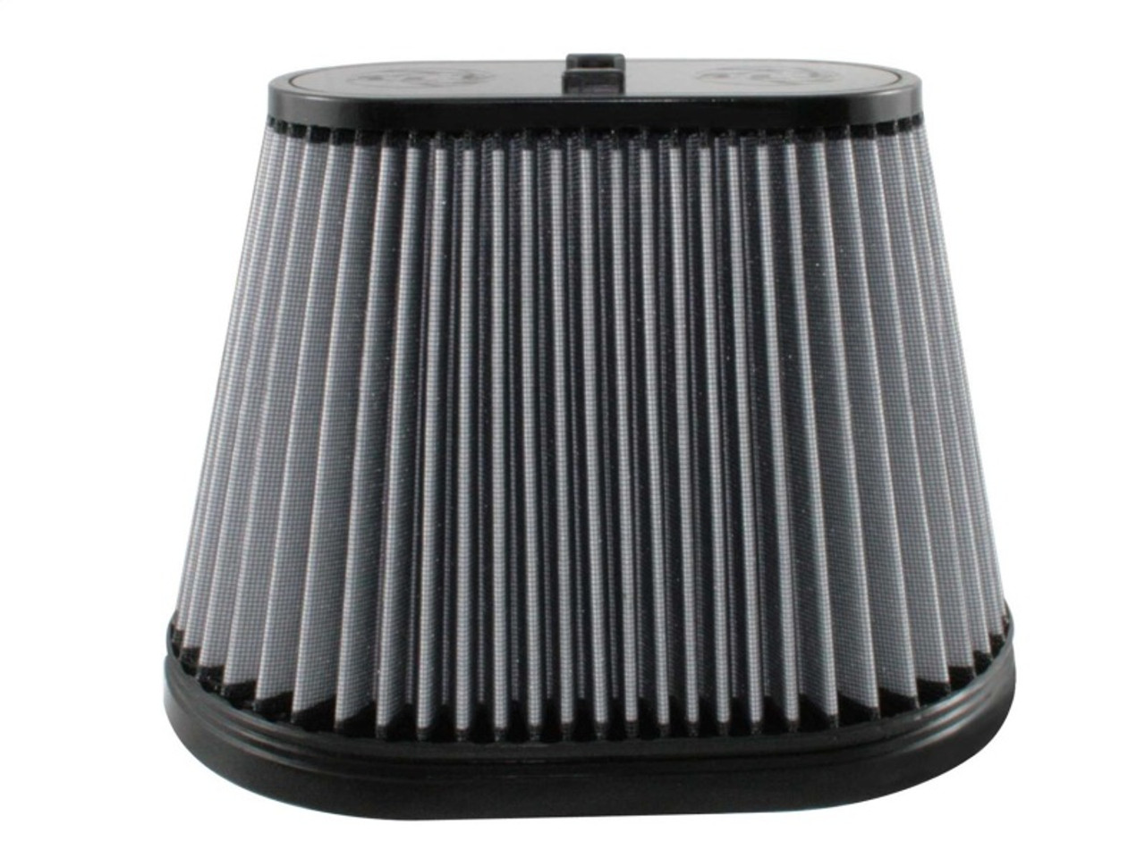 aFe MagnumFLOW Air Filters OER PDS A/F PDS Ford Diesel Trucks 03-07 V8-6.0L (td) - 11-10100