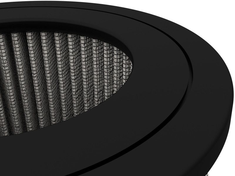 aFe MagnumFLOW Air Filters OER PDS A/F PDS Toyota Hilux L4-2.4L/2.8L (td) - 11-10103