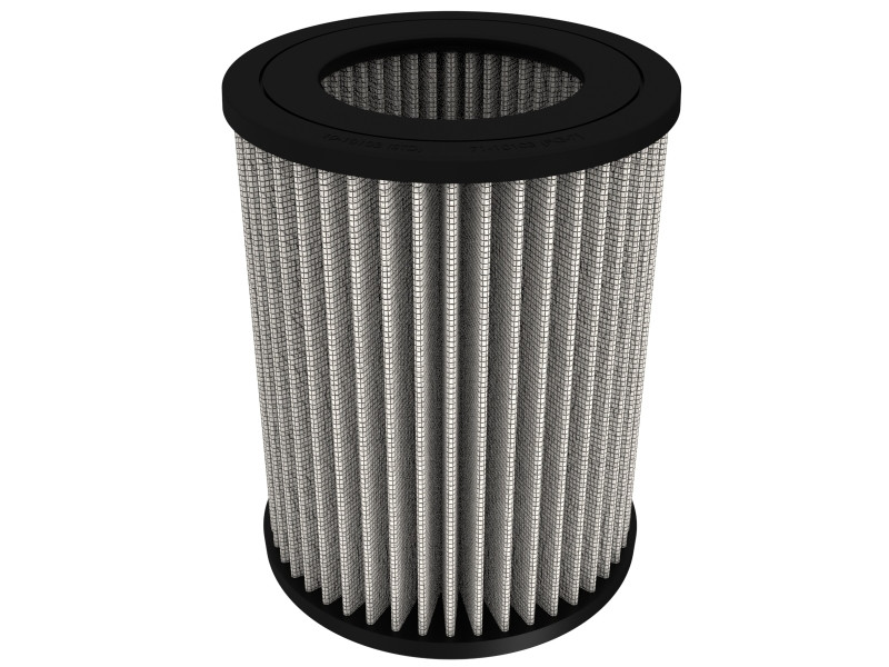 aFe MagnumFLOW Air Filters OER PDS A/F PDS Toyota Hilux L4-2.4L/2.8L (td) - 11-10103