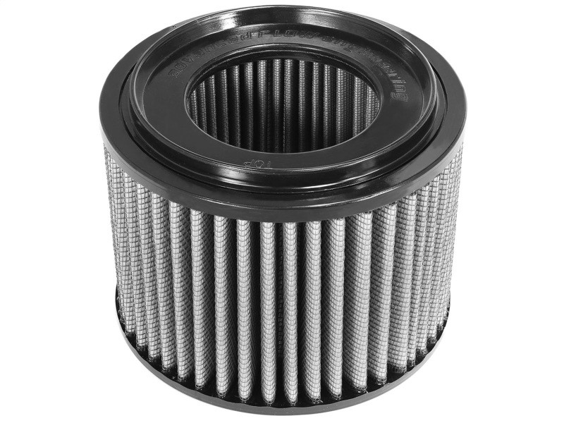 aFe MagnumFLOW Air Filters OER PDS A/F PDS Nissan Patrol L6-2.8L/3.0L/4.2L (td) - 11-10104
