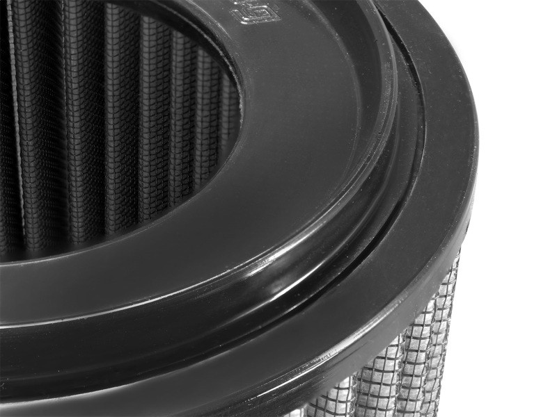 aFe MagnumFLOW Air Filters OER PDS A/F PDS Nissan Patrol L6-2.8L/3.0L/4.2L (td) - 11-10104