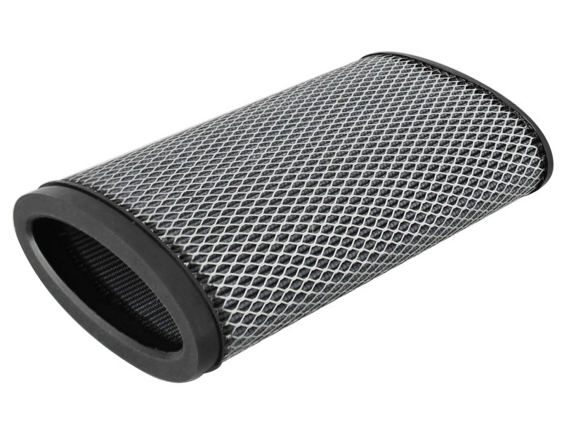 aFe MagnumFLOW Air Filters OE Replacement Pro DRY S Porsche Boxster S 05-12 H6 3.4L - 11-10106