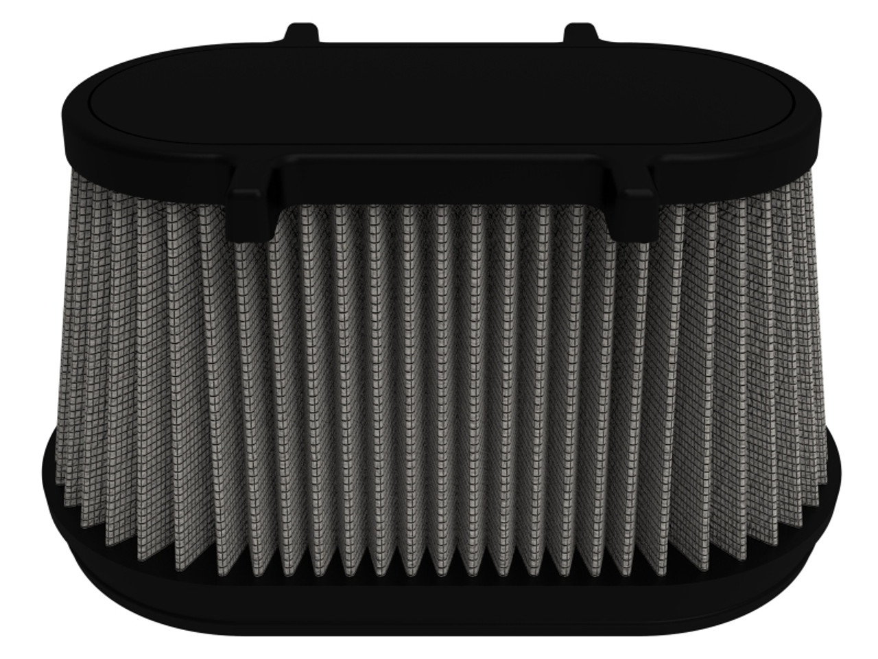 aFe MagnumFLOW Air Filters OER PDS A/F PDS GM Van 06-11 V8-6.6L (td) - 11-10109