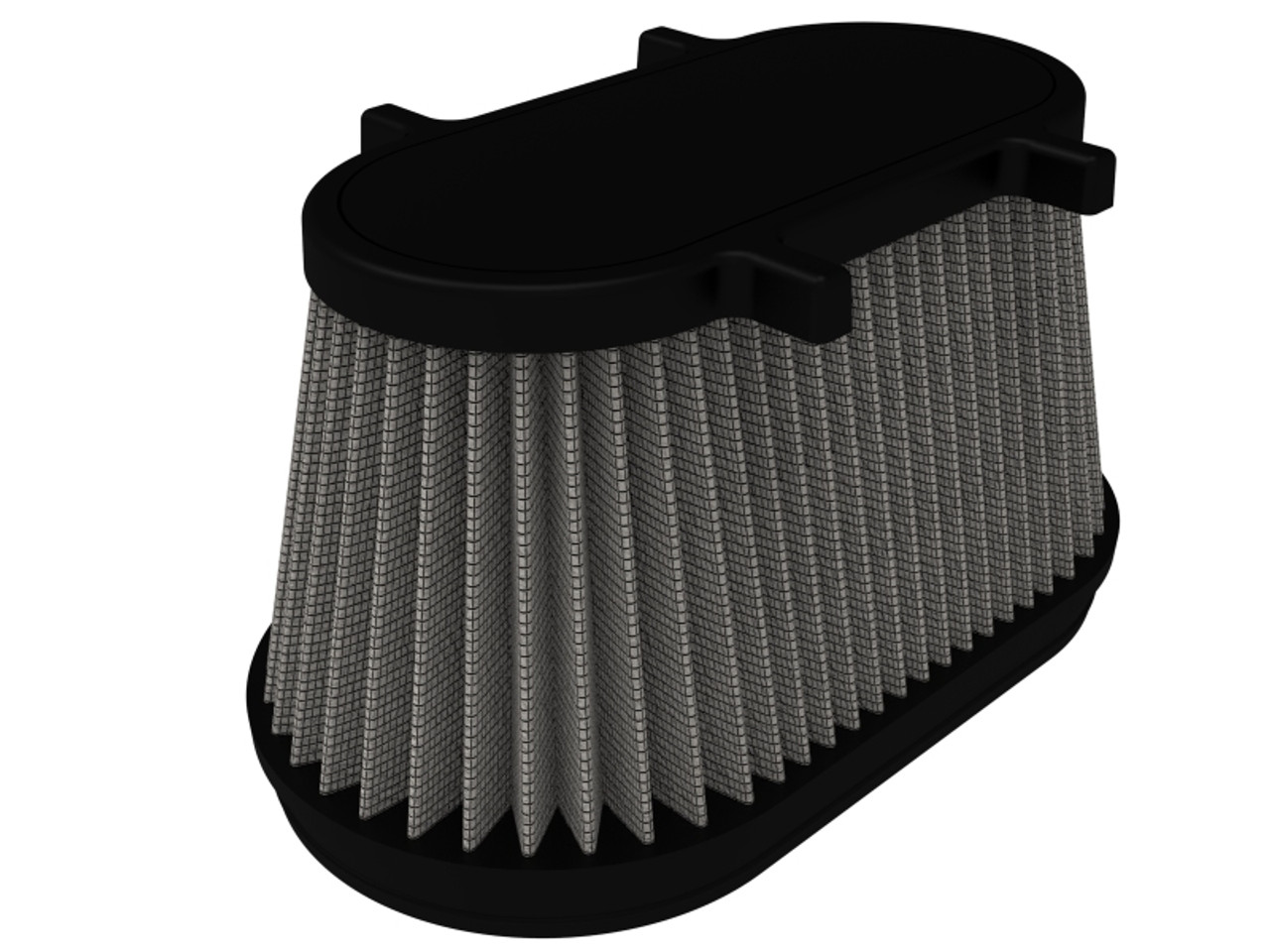 aFe MagnumFLOW Air Filters OER PDS A/F PDS GM Van 06-11 V8-6.6L (td) - 11-10109