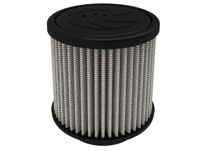 aFe MagnumFLOW Air Filters OER PDS A/F PDS BMW 1/3-Series 04-09 L4-2.0L (EURO) - 11-10110