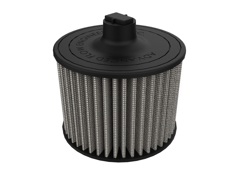 aFe MagnumFLOW Air Filters OER PDS A/F PDS BMW 1/3-Series 05-09 L6-2.5L 3.0L(EURO) - 11-10111
