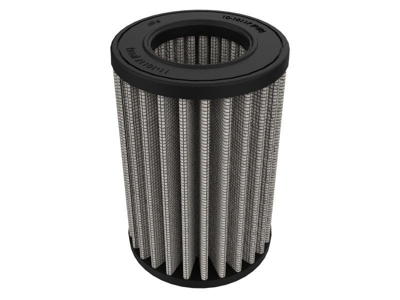 aFe MagnumFLOW Air Filters OER PDS A/F PDS Smart Fortwo 98-08 L3-0.6/0.7/0.8/1.0L - 11-10117