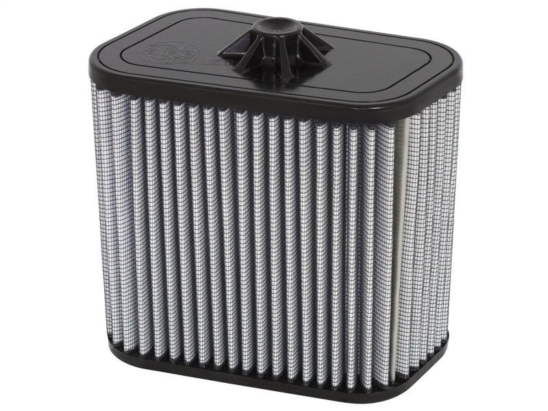 aFe MagnumFLOW Air Filters OER PDS A/F PDS BMW M3(E90/92/93) 10-11 08-09 V8(Non-US) - 11-10119