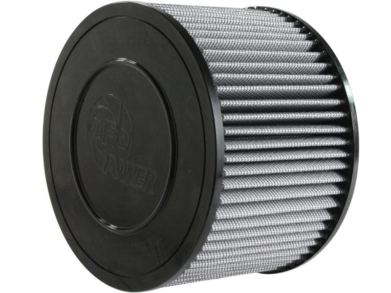 aFe MagnumFLOW Air Filters OER PDS A/F PDS Toyota Vigo 05-06 L4-2.5/L6-3.0L (d) - 11-10120