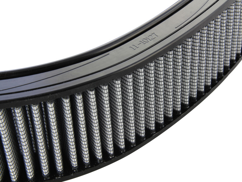 aFe MagnumFLOW OE Replacement PRO 5R Air Filters Mercedes-Benz 420SEL / 560SEC / 560SEL 86-91 V8 - 11-10127