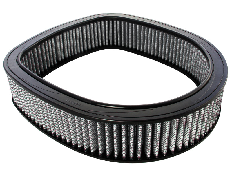 aFe MagnumFLOW OE Replacement PRO 5R Air Filters Mercedes-Benz 420SEL / 560SEC / 560SEL 86-91 V8 - 11-10127