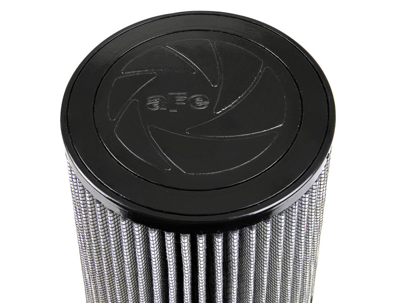 aFe MagnumFLOW Pro DRY S OE Replacement Filter 15-18 Porsche Macan GTS V6-3.0L - 11-10145