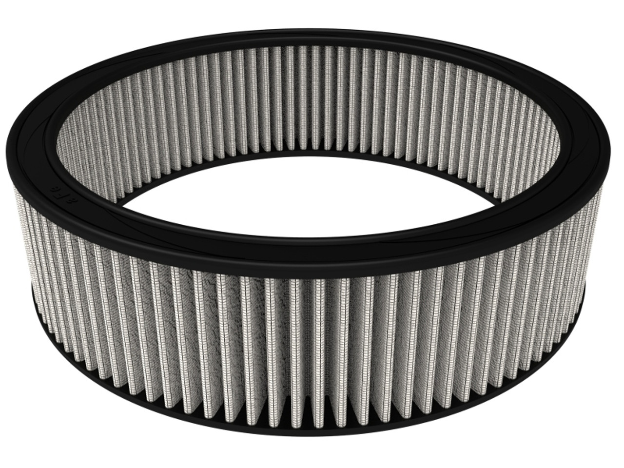 aFe MagnumFLOW Air Filters OER PDS A/F PDS GM Cars & Trucks 78-00 V8 (d) - 11-20013