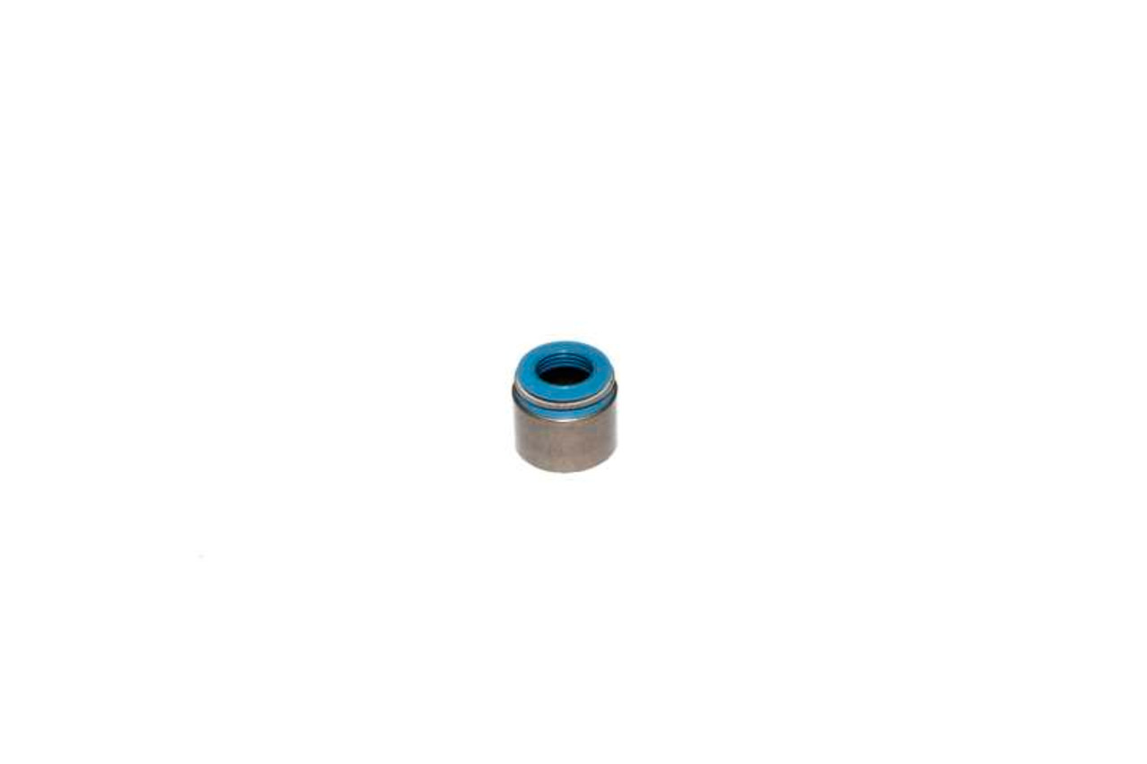 COMP Cams Valve Seal 5/16 Viton Metal Body - 519-1