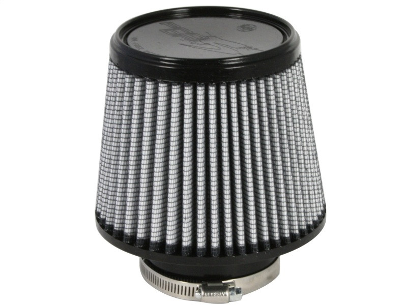 aFe MagnumFLOW Air Filters UCO PDS A/F PDS 3F x 6B x 4-3/4T x 5H - 21-30016