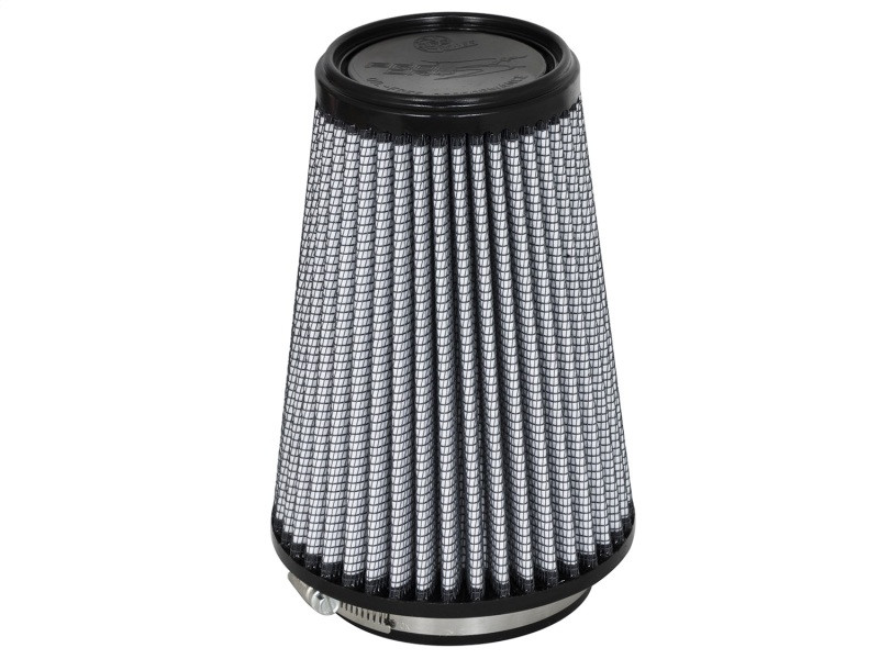 aFe MagnumFLOW Air Filters IAF PDS A/F PDS 3-5/16F x 5B x 3-1/2T x 7H - 21-33507