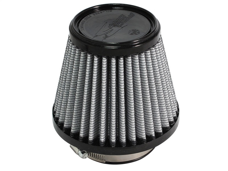 aFe MagnumFLOW Air Filters UCO PDS A/F PDS 3-1/2F x 6B x 4T x 5H - 21-35005