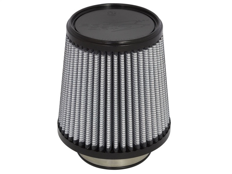 aFe MagnumFLOW Air Filters IAF PDS A/F PDS 3-1/2F x 6B x 4-3/4T x 6H - 21-35010