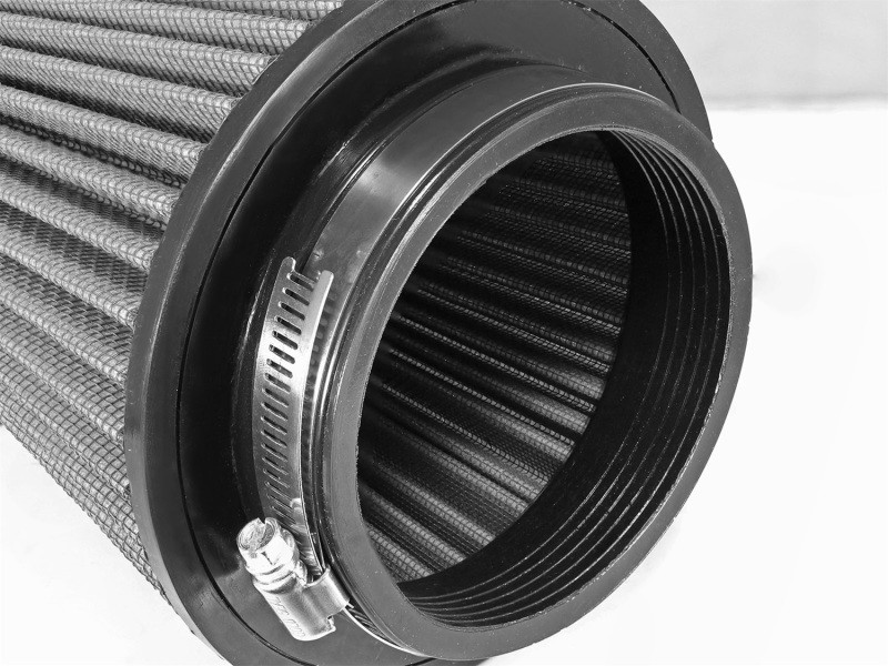 aFe MagnumFLOW Air Filters IAF PDS A/F PDS 4F x 6B x 4T x 7H - 21-40507
