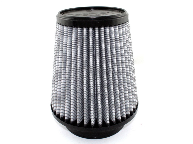 aFe MagnumFLOW Air Filters IAF PDS A/F PDS 4-1/2F x 7B x 4-3/4T x 7H - 21-45003