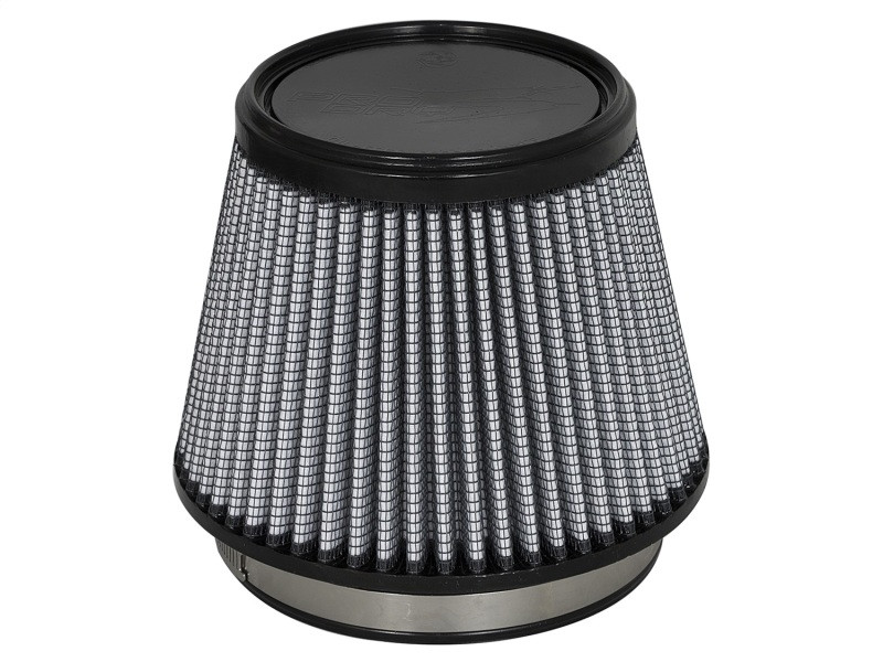 aFe MagnumFLOW Air Filters IAF PDS A/F PDS 5F x 6-1/2Bx 4-3/4T x 5H - 21-50505