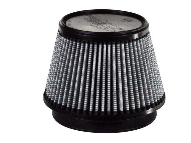 aFe MagnumFLOW Air Filters IAF PDS A/F PDS 6F x 7-1/2B x 5-1/2T x 5H - 21-60505