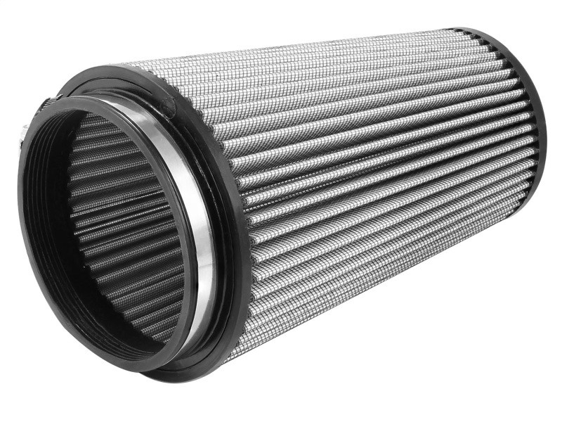 aFe MagnumFLOW Air Filters IAF PDS A/F PDS 6F x 7-1/2B x 5-1/2T x 12H - 21-60512