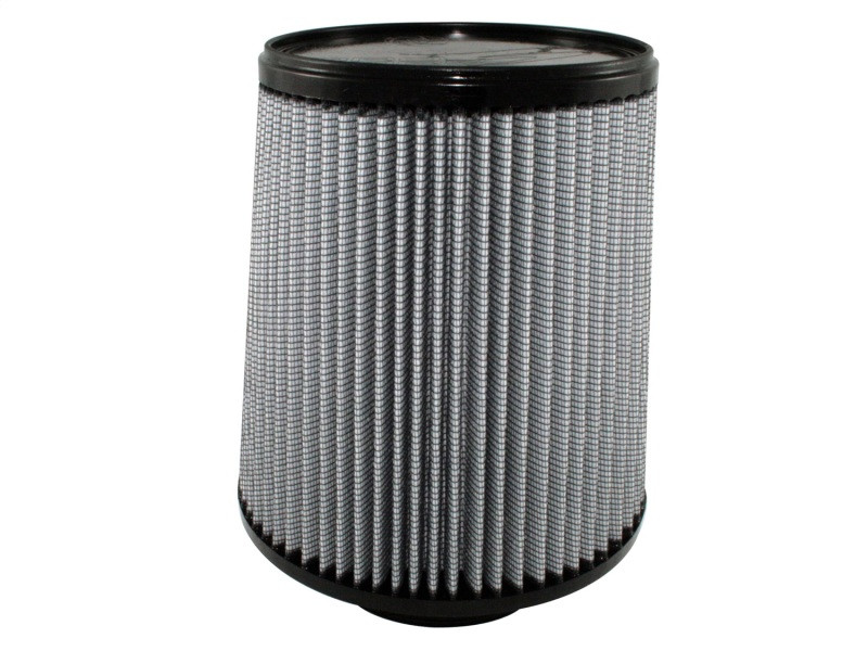 aFe MagnumFLOW Air Filters IAF PDS A/F PDS 4-1/2F x 8-1/2B x 7T x 9H - 21-90010