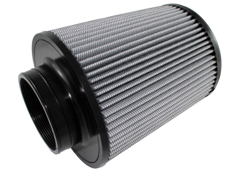 aFe MagnumFLOW Air Filters IAF PDS A/F PDS 4-1/2F x 8-1/2B x 7T x 9H - 21-90010