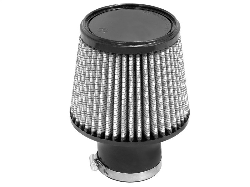 aFe MagnumFLOW Air Filters IAF PDS A/F PDS 2-3/4F x 6B x 4-3/4T x 5H x 3FL - 21-90029