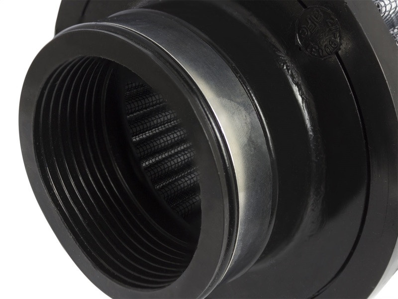 aFe MagnumFLOW Air Filters IAF PDS A/F PDS 2-1/2F x 5B x 4T x 5H - 21-90031