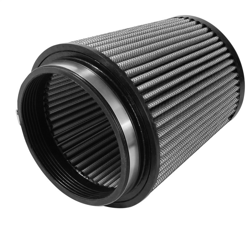 aFe MagnumFLOW Air Filters IAF PDS A/F PDS 5-1/2F x 7B x 5-1/2T x 7H - 21-90045