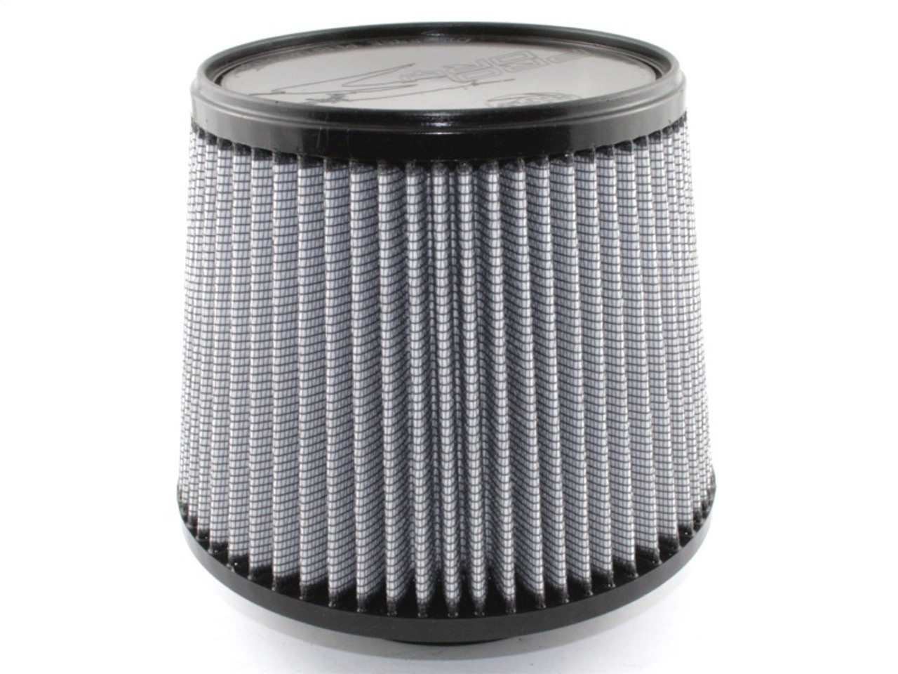 aFe MagnumFLOW Air Filters IAF PDS A/F PDS 4-1/2F x 8-1/2B x 7T x 6.70H - 21-90047
