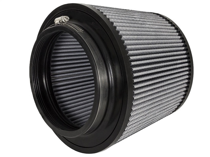 aFe MagnumFLOW Air Filters IAF PDS A/F PDS 6F x 9B x 7T x 7H - 21-91035