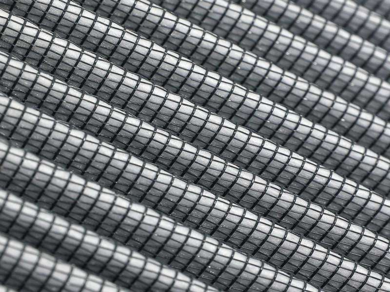 aFe Magnum FLOW Pro Dry S Replacement Air Filter 4.5in. F x 7in. B x 4.5in. T x 7in. H - 21-91045