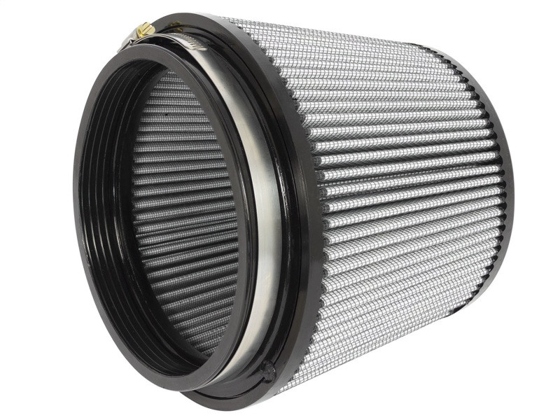 aFe MagnumFLOW Air Filters IAF PDS A/F PDS 7F x 9B x 7T (Inv) x 7H - 21-91055