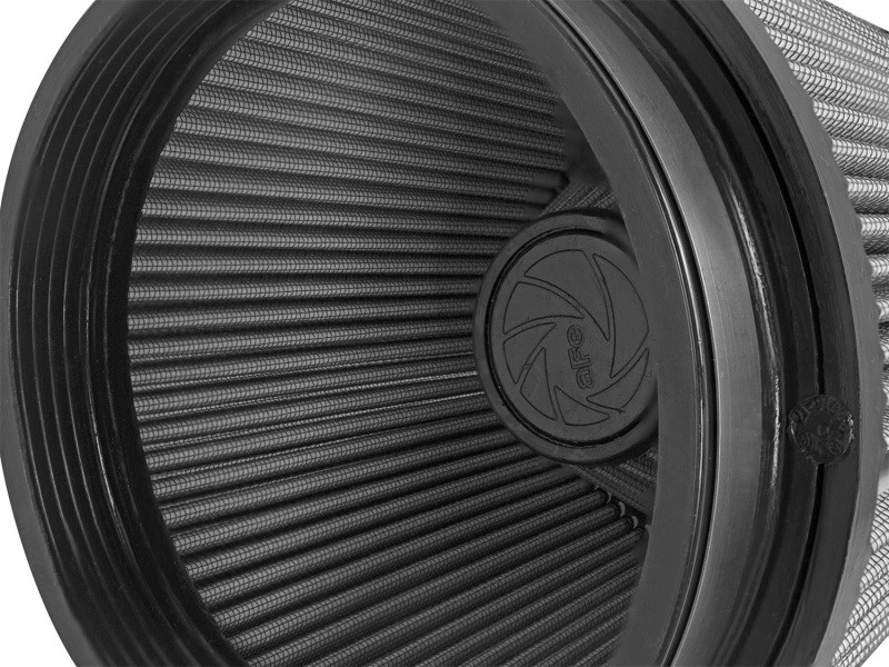 aFe MagnumFLOW Air Filters IAF PDS A/F PDS 7F x 9B x 7T (Inv) x 7H - 21-91055