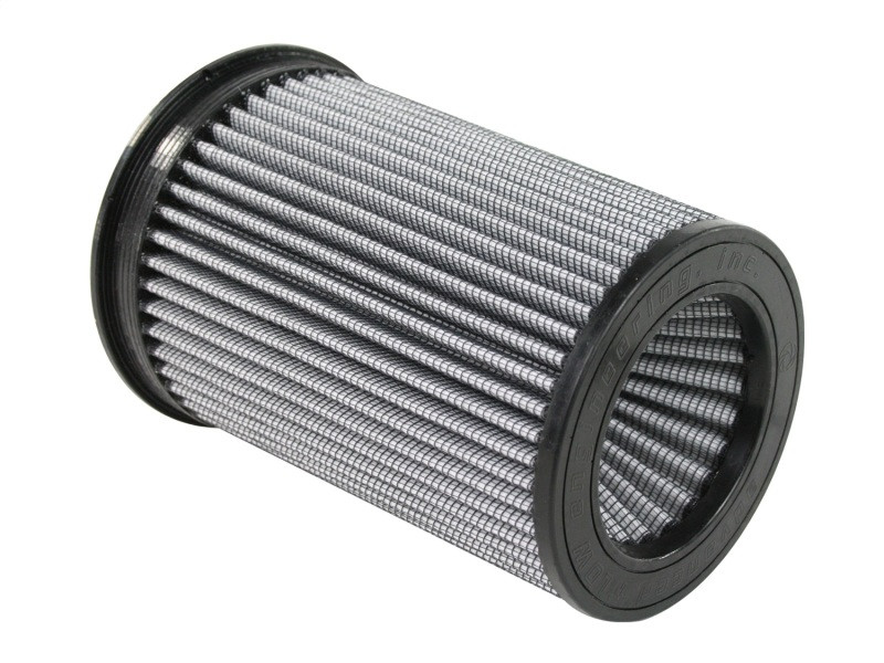 aFe MagnumFLOW Air Filters IAF PDS A/F PDS 3-1/2F x 6B(INV) x 5-1/2T (INV) x 9H - 21-91056